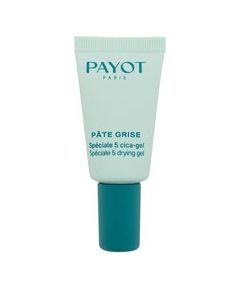 Payot Pate Grise Spéciale 5 Drying Gel 15ml