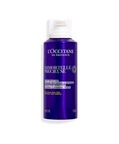 L'occitane Immortelle Precieuse Intense Cleansing Foam 150ml