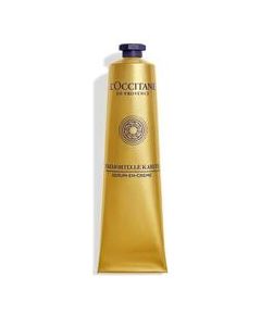L'occitane Immortelle Karite Hand Cream 150ml