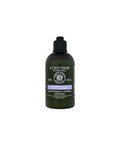 L'occitane Aromachology Gentle & Balance Conditioner 250ml