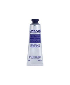 L'occitane (Hand Cream) and Nails with Shea Butter Lavender (Hand Cream) 30 ml 30ml