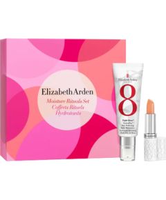 Elizabeth Arden Eight Hour HydraPlay Starter Set - Dárková sada