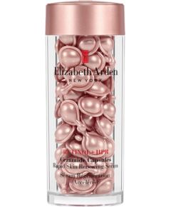 Elizabeth Arden Retinol+ Hpr Ceramide Capsules Rapid Skin Renewing Serum ( 60 ks ) - Obnovující pleťové sérum v ceramidových kapslích 90.0ks