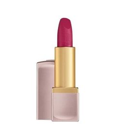 Elizabeth Arden Advanced Ceramide Complex Lip Color 4 g Notably Nude Cream