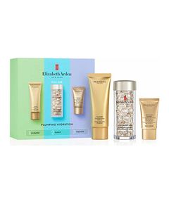 Elizabeth Arden Plumping Hydration Set - Dárková sada pleťové péče