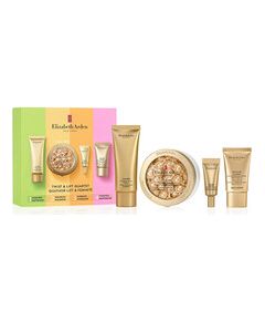 Elizabeth Arden Twist & Lift Quarter Set - Dárková sada pleťové péče