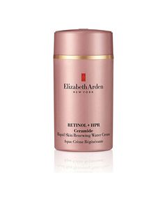 Elizabeth Arden Retinol & HPR Ceramide Skin Renewing Water Cream 50ml