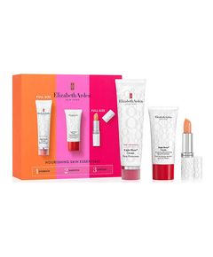 Elizabeth Arden Eight Hour Original Set