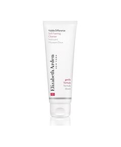 Elizabeth Arden Soft Foaming Cleanser 125ml