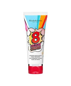 Elizabeth Arden Eight Hour Cream SuperPower Intensive Moisturising Hand Treatment 75ml