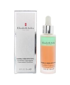 Elizabeth Arden Visible Brightening Cica Glow Concentrate 30ml
