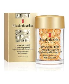 Elizabeth Arden Advanced Light Ceramide Capsules Strengthening & Refining Serum 60.0ks