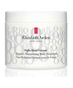 Elizabeth Arden Eight Hour Cream Intensive Moisturizing Body Treatment 400ml