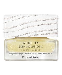 Elizabeth Arden White Tea Skin Solutions Brightening Eye Gel 15ml
