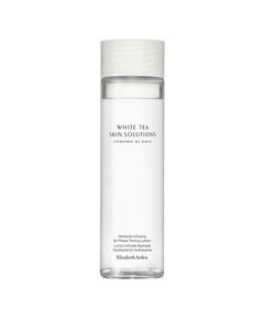 Elizabeth Arden White Tea Skin Solutions Moisture Infusing Bi-Phase Toning Lotion 200ml