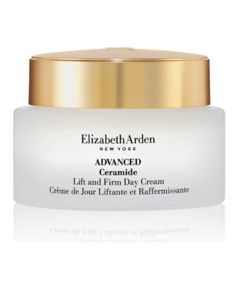 Elizabeth Arden Advanced Ceramide Lift and Firm Day Cream 50ml