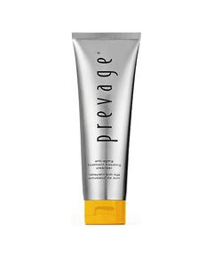 Elizabeth Arden Anti-aging Treatment Boosting Cleanser 125ml