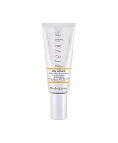 Elizabeth Arden Prevage City Smart SPF50 Cream 40ml