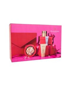 Elizabeth Arden Ceramide Daily Youth Restoring Set 60.0ks