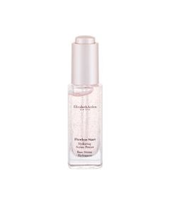 Elizabeth Arden Flawless Start Hydrating Serum Primer - Make-up base 25ml