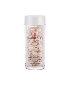Elizabeth Arden Ceramide Hyaluronic Acid Capsules Hydra-Plumping - Skin serum 90ml