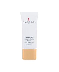 Elizabeth Arden Flawless Start Instant Perfecting Primer - Make-up base 30ml