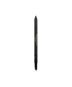 Elizabeth Arden High Drama Eye Pencil - Eye pencil 1 g 03 Bright Eyes