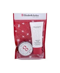 Elizabeth Arden Eight Hour Cream Travel Kit - Gift set 43ml