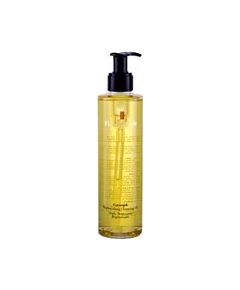 Elizabeth Arden Ceramide Replenishing Cleansing Oil - Cleaning oil 195ml