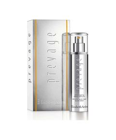 Elizabeth Arden Daily Wrinkle Serum Prevage (Anti-Aging Daily Serum) 50 ml 50ml