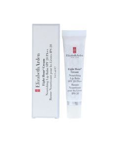 Elizabeth Arden SPF 20 Eight Hour Cream (Nourishing Lip Balm) 14.8 ml