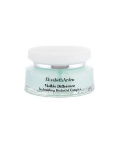 Elizabeth Arden Visible Difference Replenishing HydraGel Complex - A refreshing skin gel 75ml