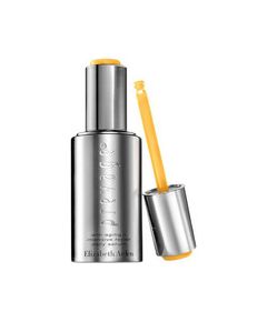 Elizabeth Arden Intensive daily anti-aging serum Prevage (Anti-Aging Intensive Repair Daily Serum) 30 ml 30ml