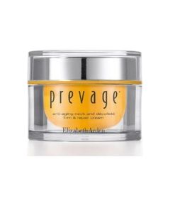 Elizabeth Arden Anti Aging (Neck And Decollete Firm & Repair Cream) 50 ml 50ml