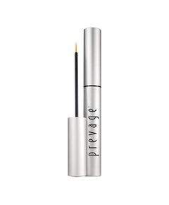 Elizabeth Arden Prevage Clinical Brow Enhancing Serum 4 ml