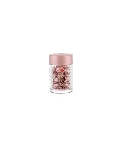 Elizabeth Arden Ceramide Retinol Capsules Serum de Nuit - Night Facial Serum 30.0ks