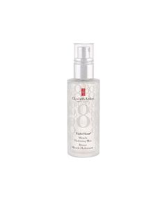 Elizabeth Arden Eight Hour Miracle Hydrating Mist - Lotion 100ml
