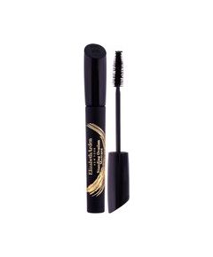 Elizabeth Arden Standing Ovation (Mascara) 8.2 ml 01 Intense Black