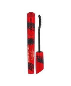 Elizabeth Arden Grand Entrance Mascara - Mascara 8 ml 01 Stunning Black