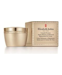 Elizabeth Arden Regenerating Night Cream Ceramide Premiere (Intense Moisture and Renewal Overnight Regeneration Cream) 50 ml 50ml