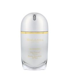 Elizabeth Arden (Skin Renewal Booster) 30ml