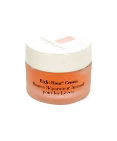 Elizabeth Arden Eight Hour Cream (Intensive Lip Repair Balm) 11.6 ml