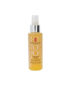 Elizabeth Arden Eight Hour Cream (All-Over Miracle Oil) 100 ml 100ml