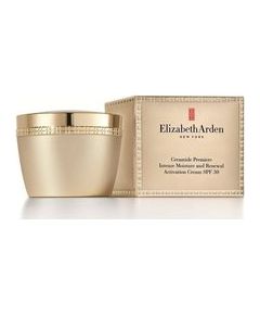 Elizabeth Arden SPF 30 (Intense Moisture and Renewal Activation Cream SPF 30) Revitalizing (Intense Moisture and Renewal Activation Cream SPF 30) 50 ml 50ml