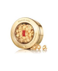 Elizabeth Arden Ceramide Capsules Daily Youth Restoring Serum Capsules 30.0ks