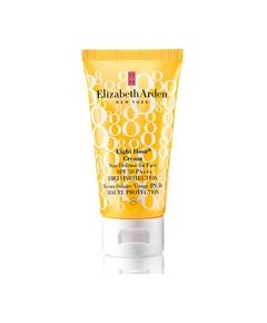 Elizabeth Arden Eight Hour Cream Sun Deffense SPF50 - Day Cream 50.0ml