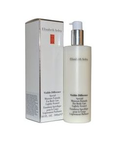 Elizabeth Arden Visible Difference Moisture Body Care - Body Lotion 300.0ml