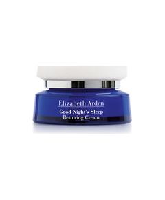 Elizabeth Arden Good Night's Sleep Restoring Cream - Night Cream 50ml