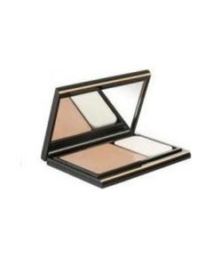 Elizabeth Arden Flawless Finish Sponge On Cream - Compact make up 50 ml 50 Softly Beige II