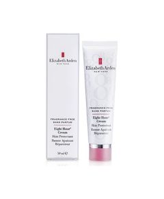 Elizabeth Arden Eight Hour Cream Skin Protectant Fragrance Free - Moisturizer 50ml
